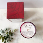 Saint Raphael the Archangel Special Edition Candle Home & Decor Crossroads Collective