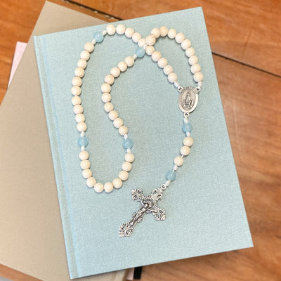 Our Lady of Fatima Rosary
