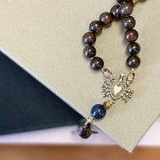 Seven Sorrows Chaplet