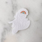 Vinyl Sticker - Gratia Design Co. Accessories & Gifts Crossroads Collective