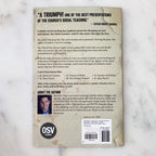 Saints and Social Justice: A Guide to the Changing World by: Brandon Vogt