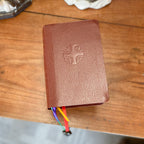 Liturgy of the Hours Volume 3