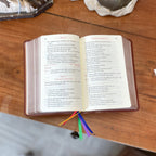 Liturgy of the Hours Volume 3