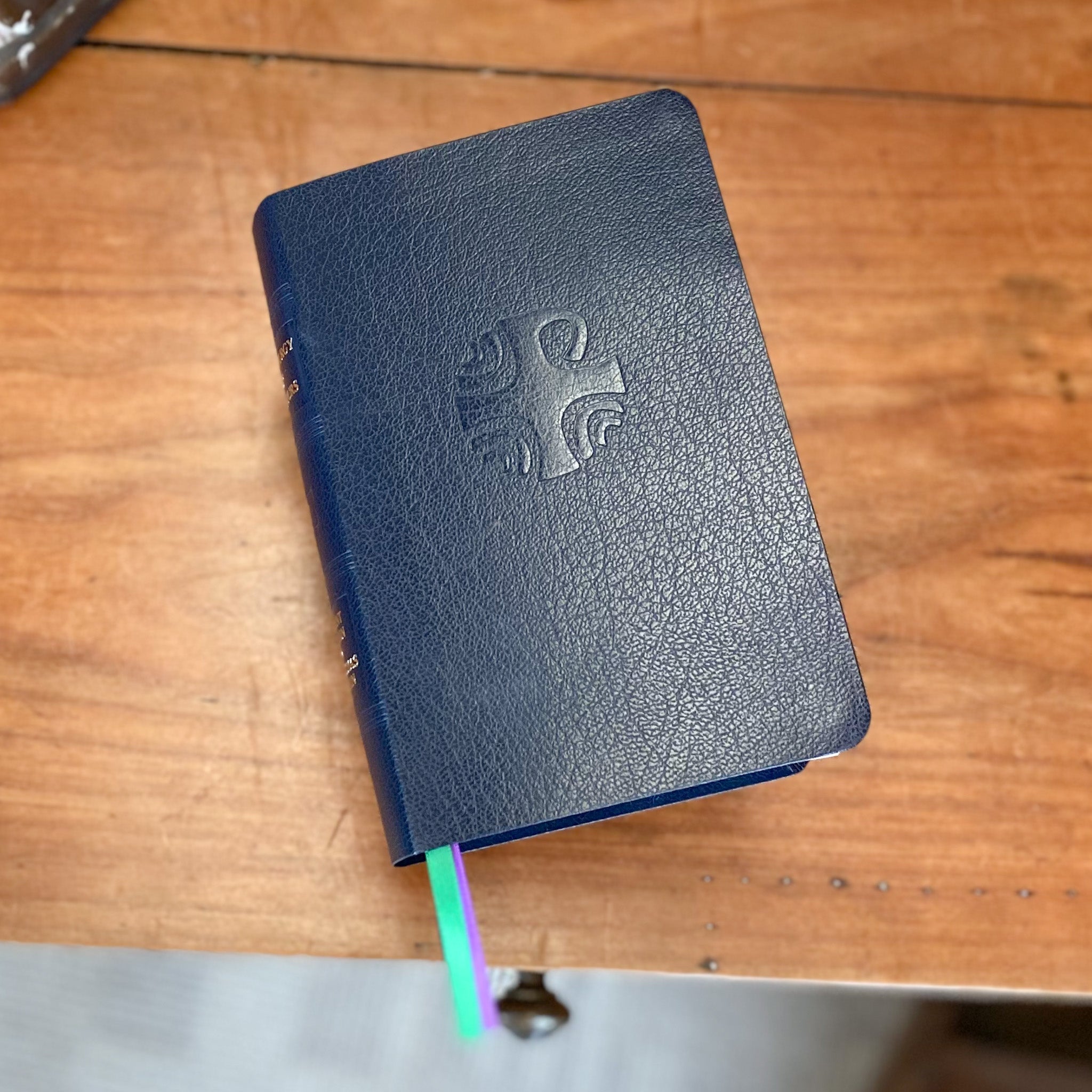 Liturgy Of The Hours (Vol. 1) Volume I: Advent Season And Christmas Season