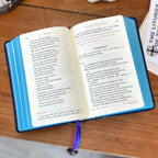Liturgy Of The Hours (Vol. 1) Volume I: Advent Season And Christmas Season