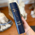 Liturgy Of The Hours (Vol. 1) Volume I: Advent Season And Christmas Season