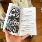 Practical Guide For The Liturgy of the Hours