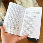 Practical Guide For The Liturgy of the Hours