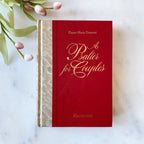 A Psalter for Couples Catholic Literature Crossroads Collective