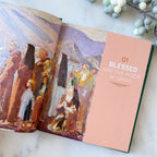 Blessed Books Crossroads Collective