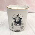 Renaissance Candle Home & Decor Crossroads Collective