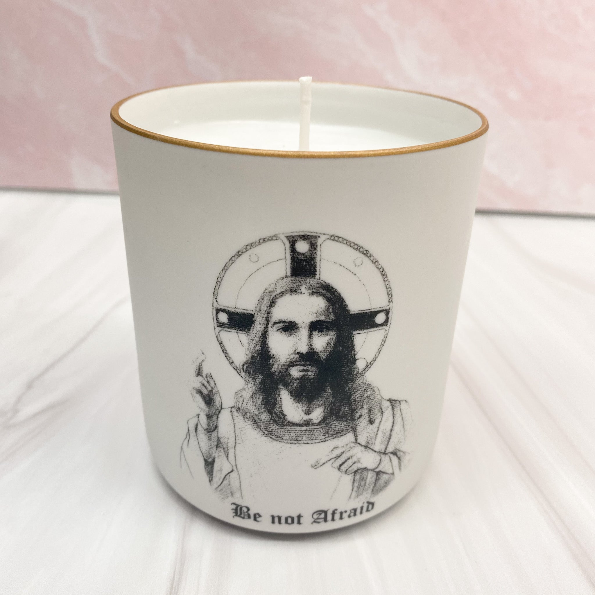 Renaissance Candle Home & Decor Crossroads Collective
