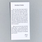 Saint Joseph the Worker Home Sellers Statue and Kit Home & Decor Crossroads Collective