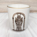 Renaissance Candle Home & Decor Crossroads Collective