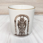 Renaissance Candle Home & Decor Crossroads Collective
