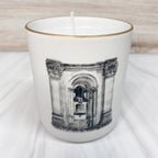 Renaissance Candle Home & Decor Crossroads Collective