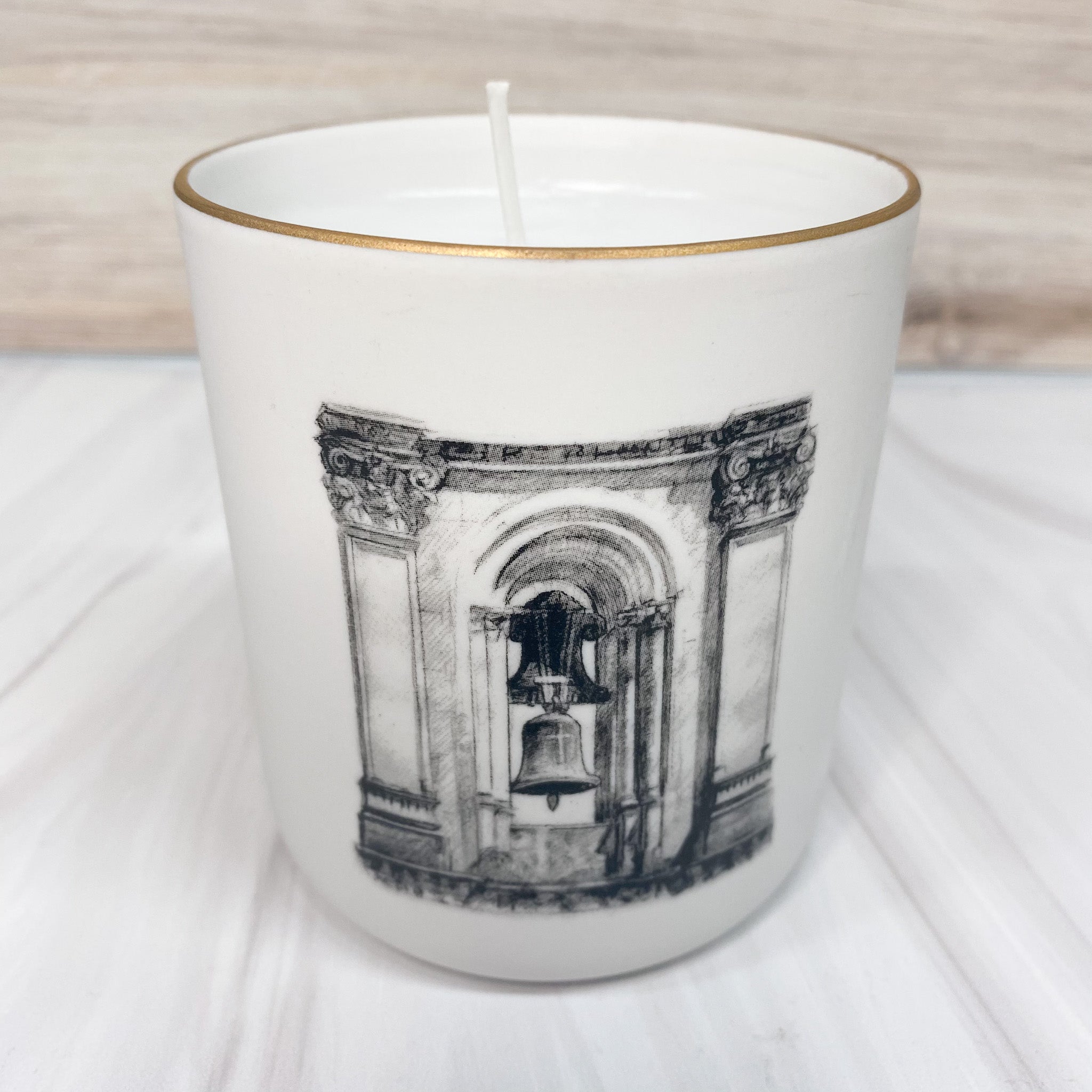 Renaissance Candle Home & Decor Crossroads Collective