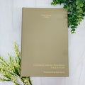 Catholic Social Teaching Collection Crossroads Collective