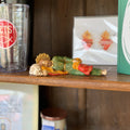 Sleeping St. Joseph Figurine Home & Decor Crossroads Collective