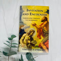 Invitation and Encounter: Evangelizing Through the Sacraments Crossroads Collective