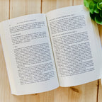 The Catholic All Year Compendium: Liturgical Living for Real Life Catholic Literature Crossroads Collective