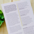 The Catholic All Year Compendium: Liturgical Living for Real Life Catholic Literature Crossroads Collective