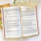 Give Us This Day Monthly Magazine Catholic Literature Crossroads Collective