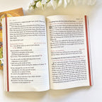 Give Us This Day Monthly Magazine Catholic Literature Crossroads Collective