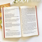 Give Us This Day Monthly Magazine Catholic Literature Crossroads Collective