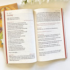 Give Us This Day Monthly Magazine Catholic Literature Crossroads Collective