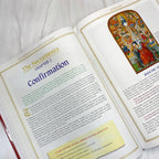 The Sacraments: Source of Our Life in Christ, Semester Edition Crossroads Collective
