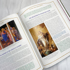 Our Moral Life in Christ, Semester Edition Catholic Literature Crossroads Collective