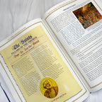 The Church: Sacrament of Salvation, Semester Edition Catholic Literature Crossroads Collective