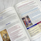 Understanding the Scriptures, Semester Edition Crossroads Collective