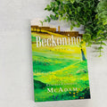 Beckoning: A Novel Crossroads Collective