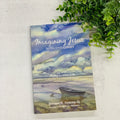Imagining Jesus in His Own Culture Catholic Literature Crossroads Collective