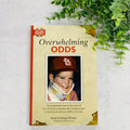 Overwhelming Odds Crossroads Collective