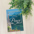 Nine Days to Welcome Peace Crossroads Collective