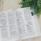 The Great Adventure Bible paperback Bibles & Missals Crossroads Collective