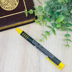 Bible Dry Highlighter Bibles & Missals Crossroads Collective