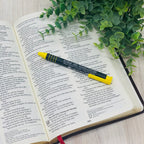 Bible Dry Highlighter Bibles & Missals Crossroads Collective