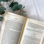 Magnificat Adoration Companion Catholic Literature Crossroads Collective