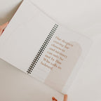 Dwell // Blessed Conversations Study on the Eucharist