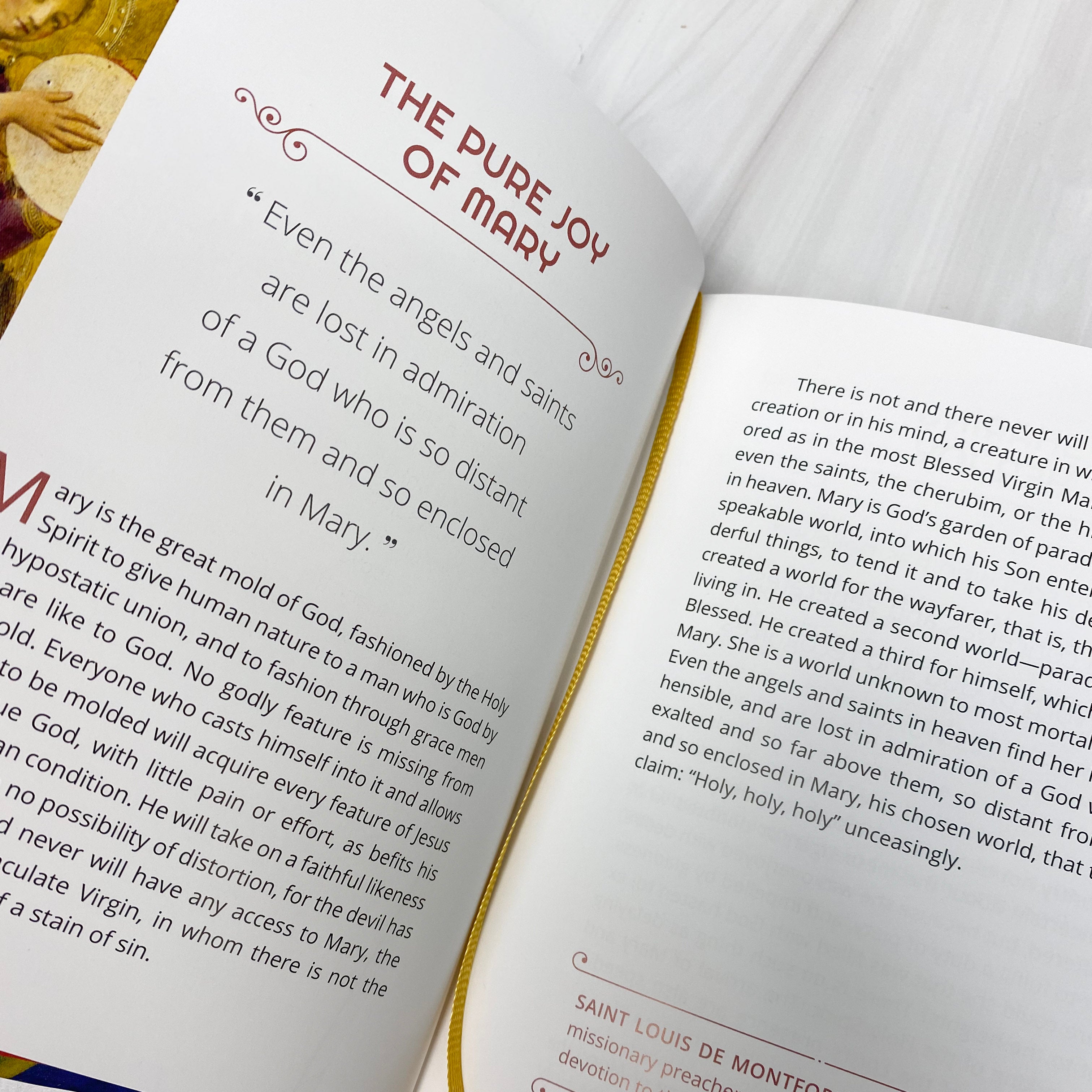 Joy: 70 Beautiful and Inspiring Meditations Books Crossroads Collective