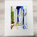 Our Lady of Vocations Home & Decor Crossroads Collective