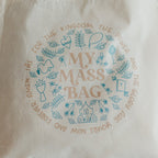 My Mass Bag