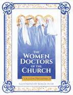 The Women Doctors of the Church