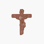 Vinyl Sticker - Gratia Design Co.