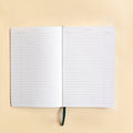 Companion Journal (Hardcover)