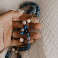 Mary, Mother of God Rosary | Catholic Rosary